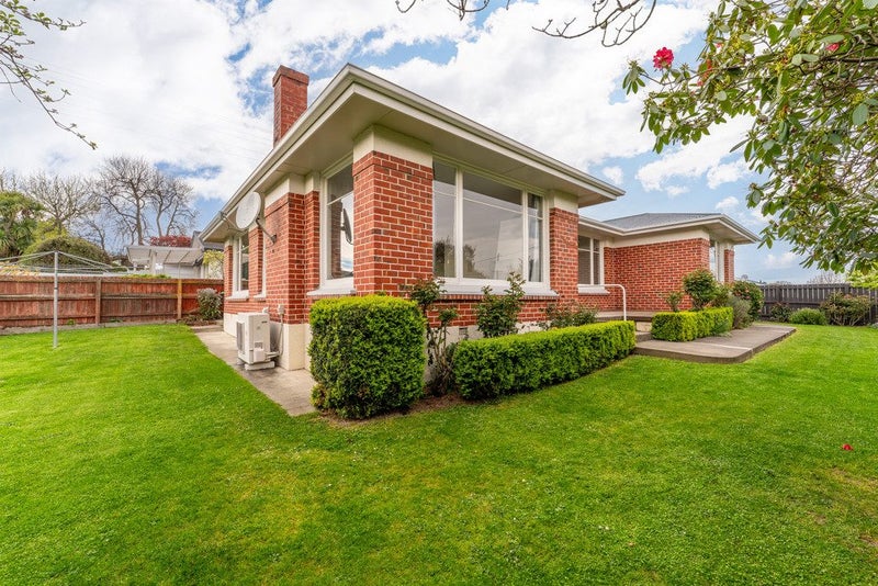 81 Orbell Street, Highfield, Timaru - Carousel 1