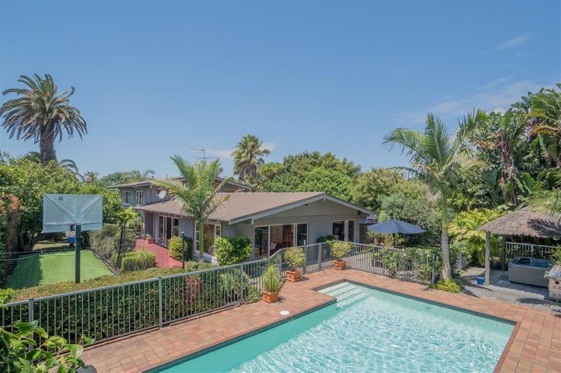 16 Wheturangi Road, Greenlane, Auckland - Carousel 1