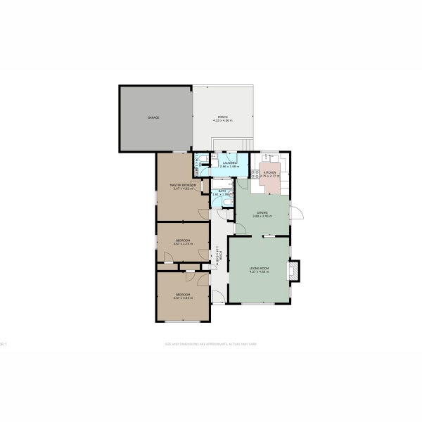 40 Judea Road, Judea, Tauranga - Carousel 19