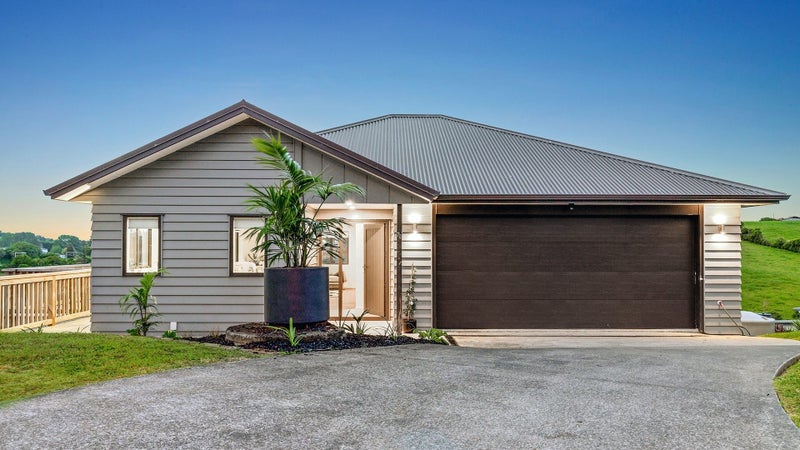 78 Isabella Drive, Pukekohe, Pukekohe - Carousel 1