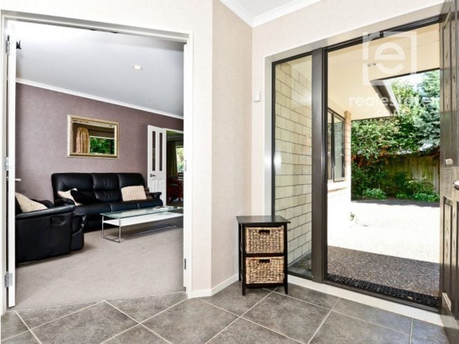 32 Malbec Place, Rototuna, Hamilton - Carousel 2