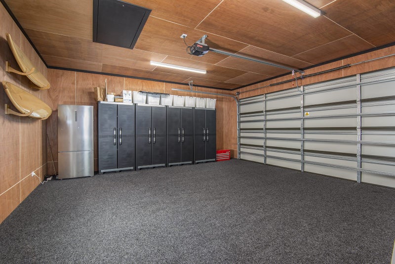 8 Redwoods Lane, Helensburgh, Dunedin - Carousel 39