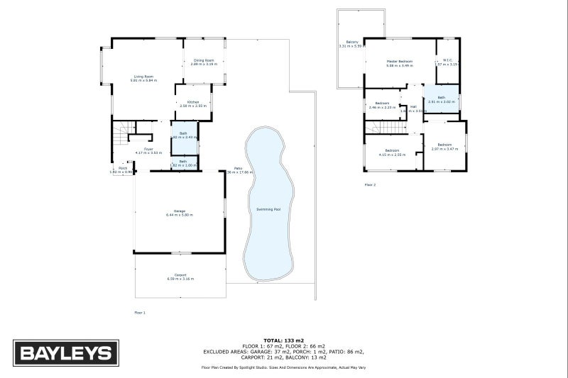 40A Alford Street, Waterview, Auckland - Carousel 29