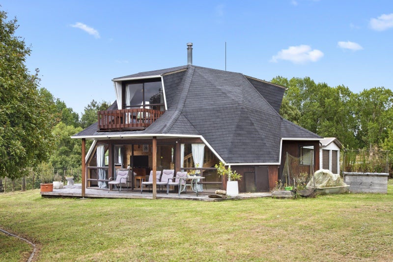 350 Gelling Road, Papakura - Carousel 1