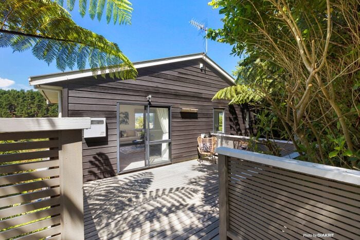 64C Balfour Street, Mornington, Wellington - Carousel 14