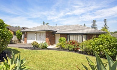 13 Fieldstone Court, Northpark, Auckland - Carousel 1