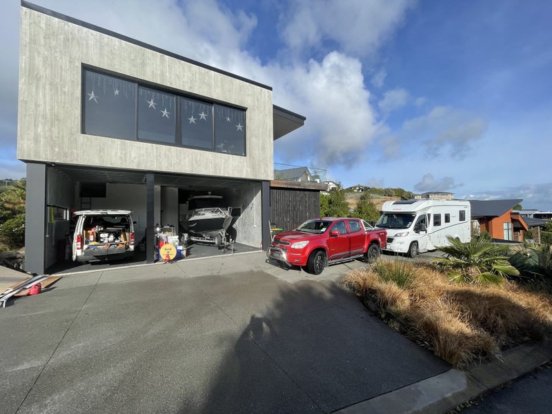 134 Huntsbury Avenue, Huntsbury, Christchurch - Carousel 27