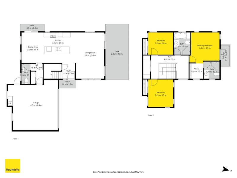 115A Grey Street, Onehunga, Auckland - Carousel 19