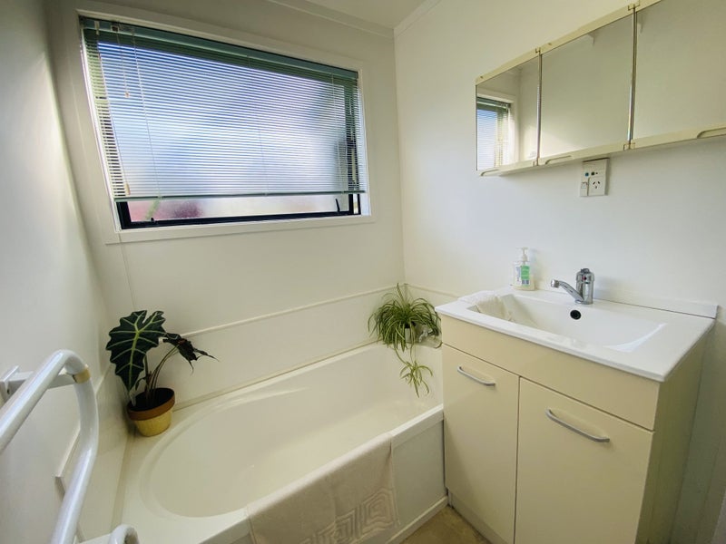 4B Hudson Street, Riverlea, Hamilton - Carousel 10