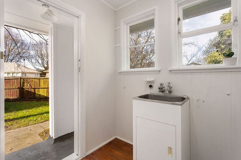 26 Jebson Street, Mairehau, Christchurch - Carousel 14