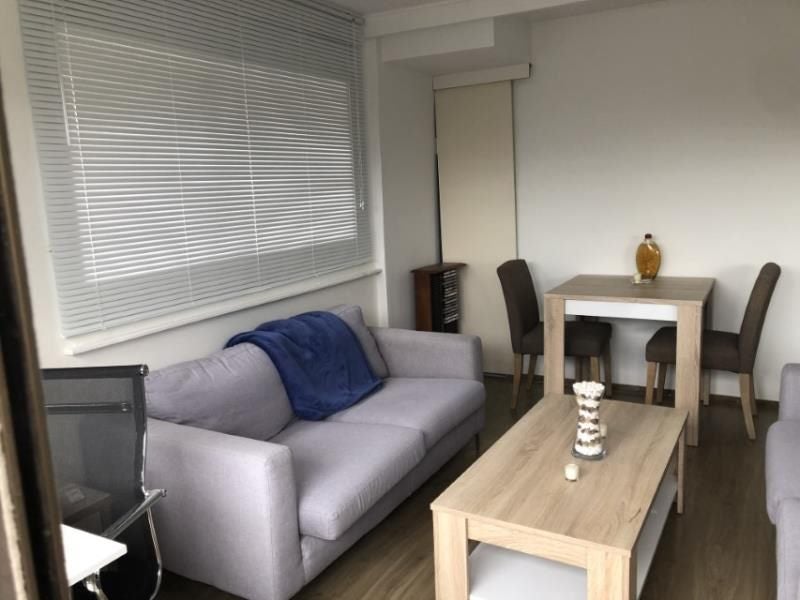 2/17 VALENTINE ST, ALICETOWN, LOWER HUTT - Carousel 2