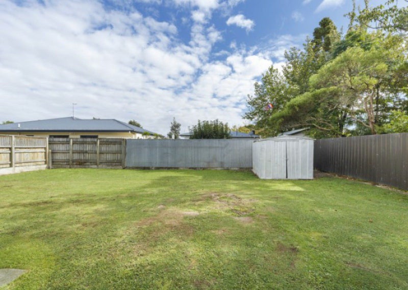 34A Sheffield Street, Awapuni, Palmerston North - Carousel 7