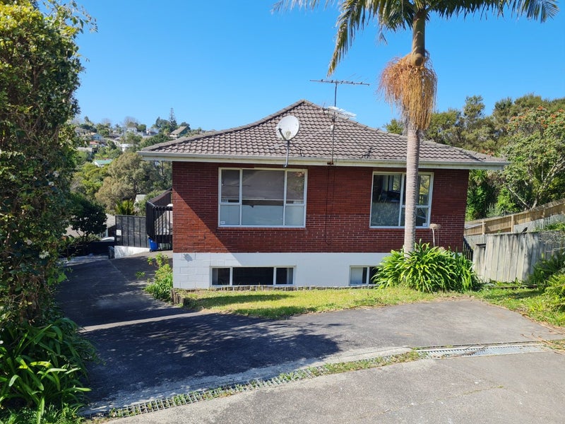 1/38 PORTOBELLO PL, Torbay, Auckland - Carousel 1