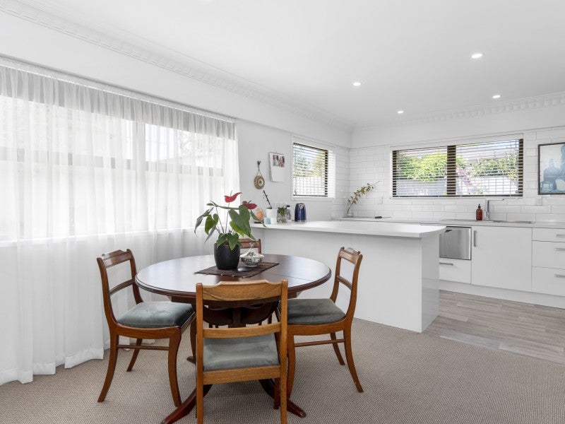 103C Twelfth Avenue, Tauranga South, Tauranga - Carousel 2