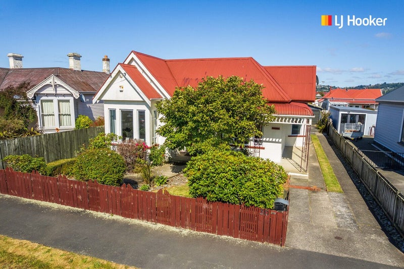 30 Ascot Street, Saint Kilda, Dunedin - Carousel 19
