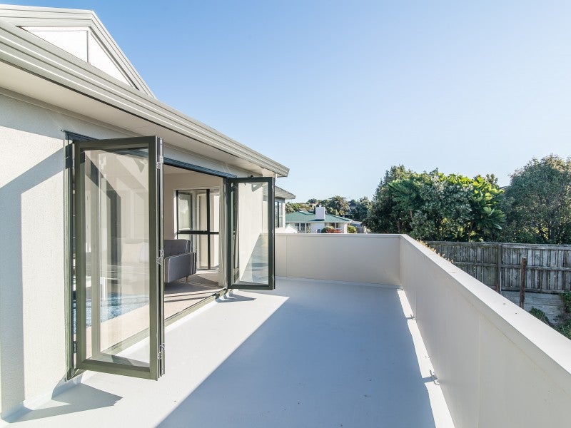 7 Nathan Avenue, Paraparaumu Beach, Paraparaumu - Carousel 2