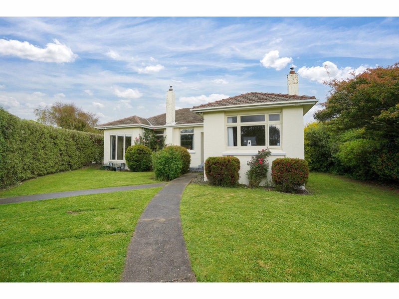 262 Ythan Street, Appleby, Invercargill - Carousel 20