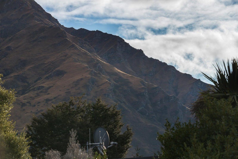 67B Atley Road, Arthurs Point, Queenstown - Carousel 25