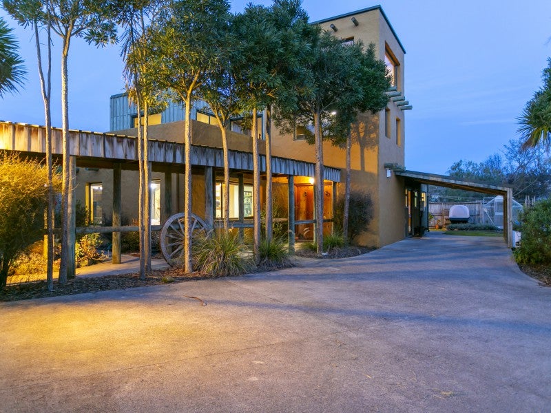 6 Astelia Way, Waipahihi, Taupo - Carousel 22