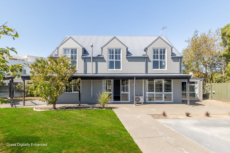 8/8 Ballance Street, Waimairi Beach, Christchurch - Carousel 2