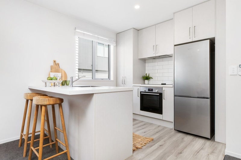 3/368 Hereford Street, Linwood, Christchurch - Carousel 2