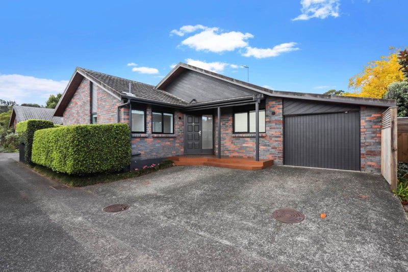 2/45 Turama Road, Royal Oak, Auckland - Carousel 1