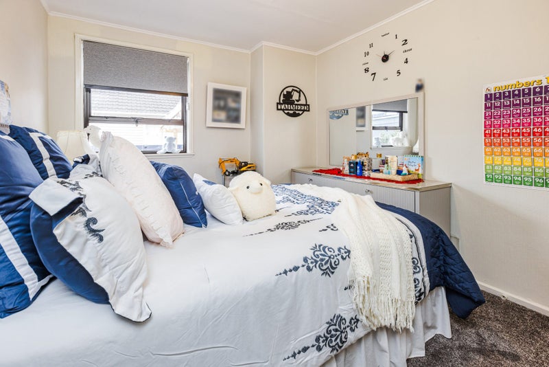 1/7 Manuia Road, Takanini, Auckland - Carousel 15