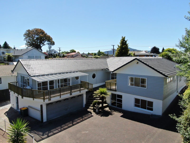 14 Springfield Road, Springfield, Rotorua - Carousel 1