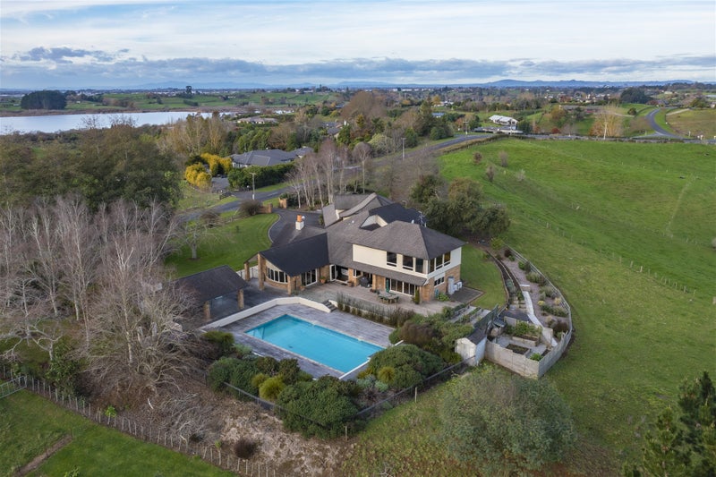 268 Duck Road, Rotokauri, Hamilton - Carousel 2