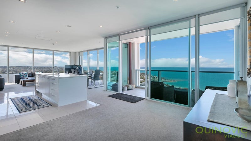 2401/3 Northcroft Street, Takapuna, Auckland - Carousel 1