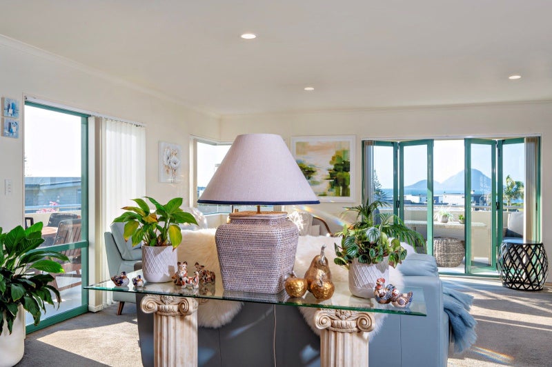 2 Rurima Rise, Coastlands, Whakatane - Carousel 1