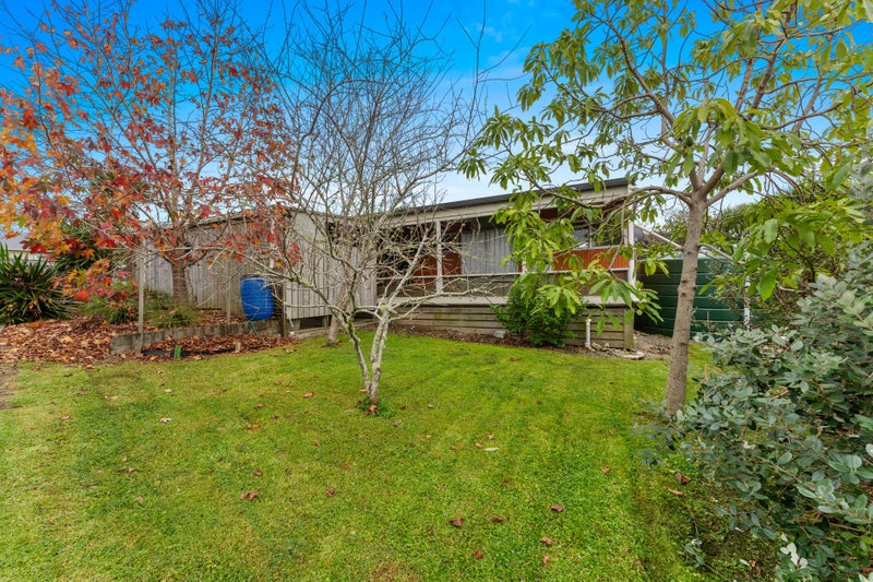 40 Marshall Road, Kaiwaka - Carousel 28