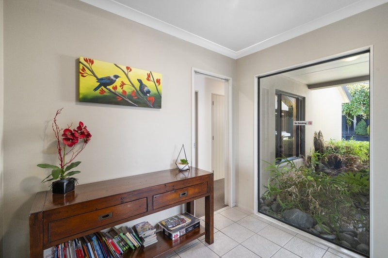 37 Acacia Bay Road, Nukuhau, Taupo - Carousel 2