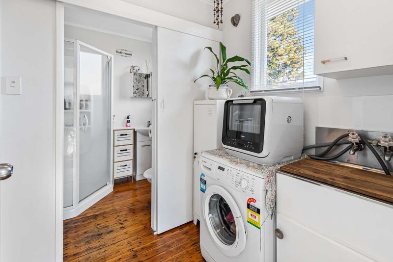 15B Charles Road, Hannahs Bay, Rotorua - Carousel 2