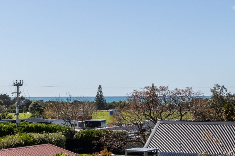 39A Harper Road, Waimarama, Havelock North - Carousel 23