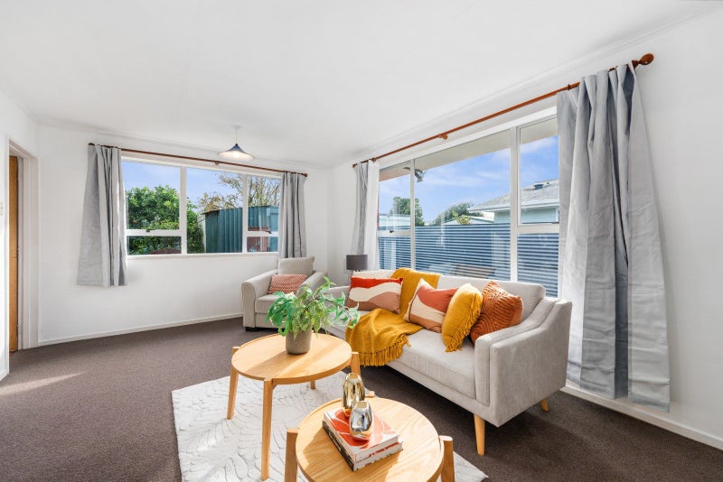 26 Halswell Crescent, Westbrook, Palmerston North - Carousel 2