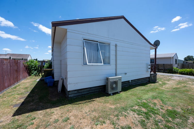 5A Beech Place, Owhata, Rotorua - Carousel 13