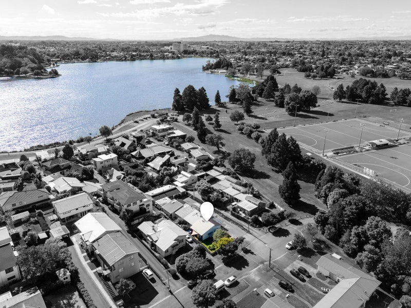 1/121 Queens Avenue, Frankton, Hamilton - Carousel 1