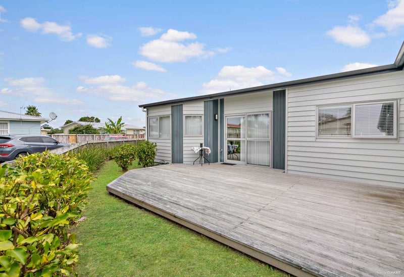 12 Karetai Crescent, Favona, Auckland - Carousel 13