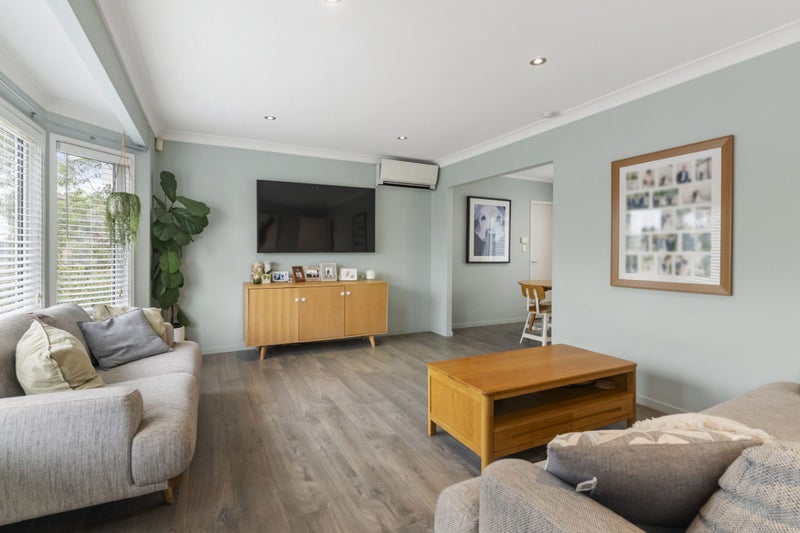 83A Ashby Avenue, St Heliers, Auckland - Carousel 2