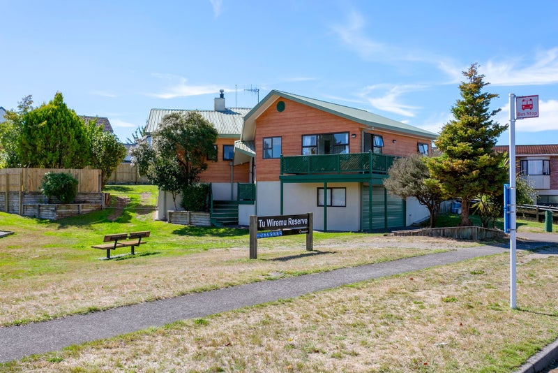 20 Kaiuru Street, Nukuhau, Taupo - Carousel 2