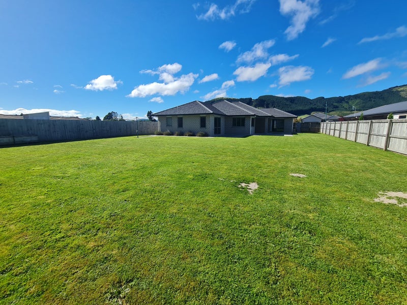 25 Oakland Place, Ngongotaha, Rotorua - Carousel 14