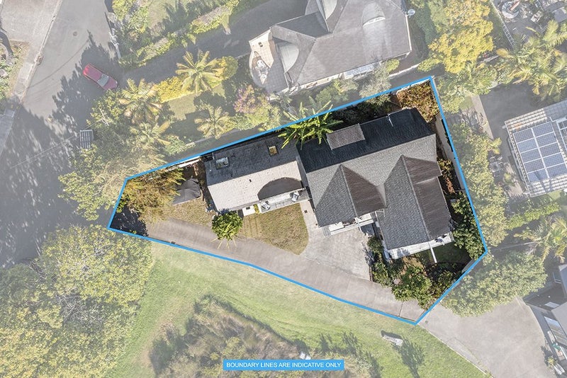 42 Harley Close, Hauraki, Auckland - Carousel 2