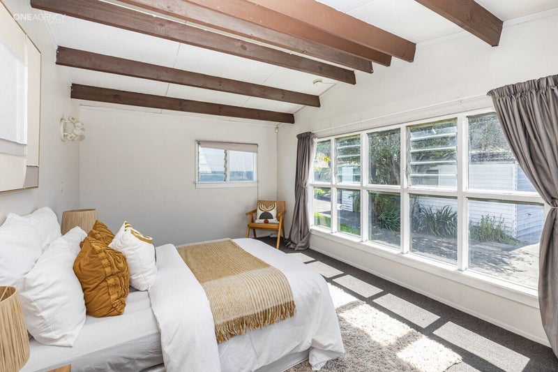 25 Fenhall Street, Russley, Christchurch - Carousel 20