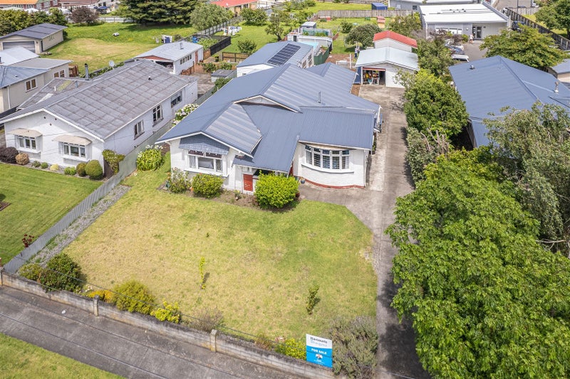 107 Gonville Avenue, Gonville, Whanganui - Carousel 20