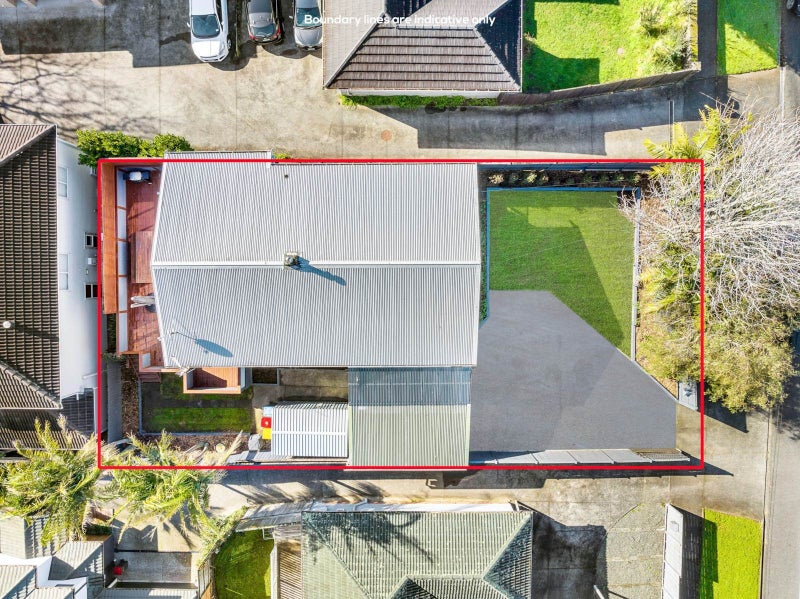 164 West Tamaki Road, Glen Innes, Auckland - Carousel 26