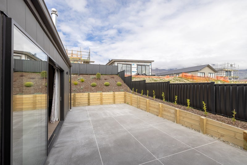 221 Aubrey Road, Wanaka - Carousel 21