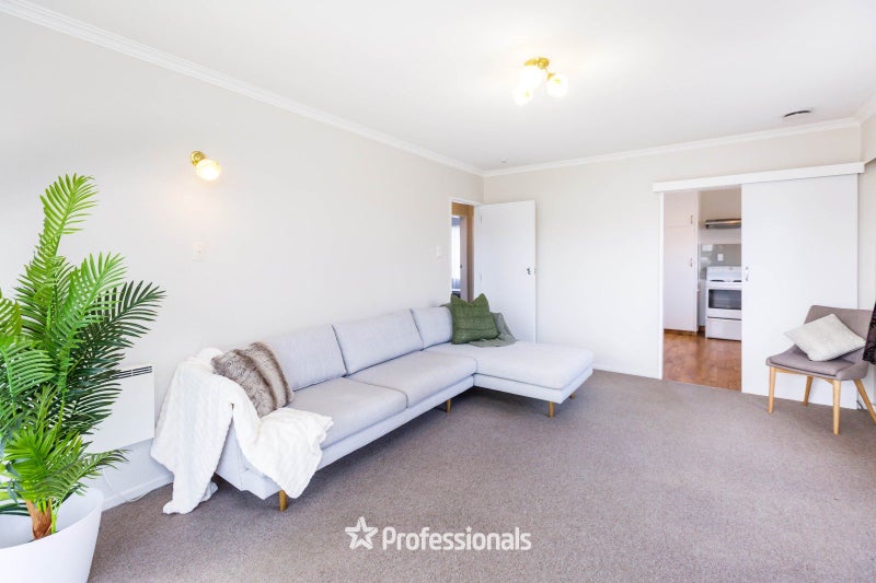 2/6 Hay Street, Ebdentown, Upper Hutt - Carousel 2