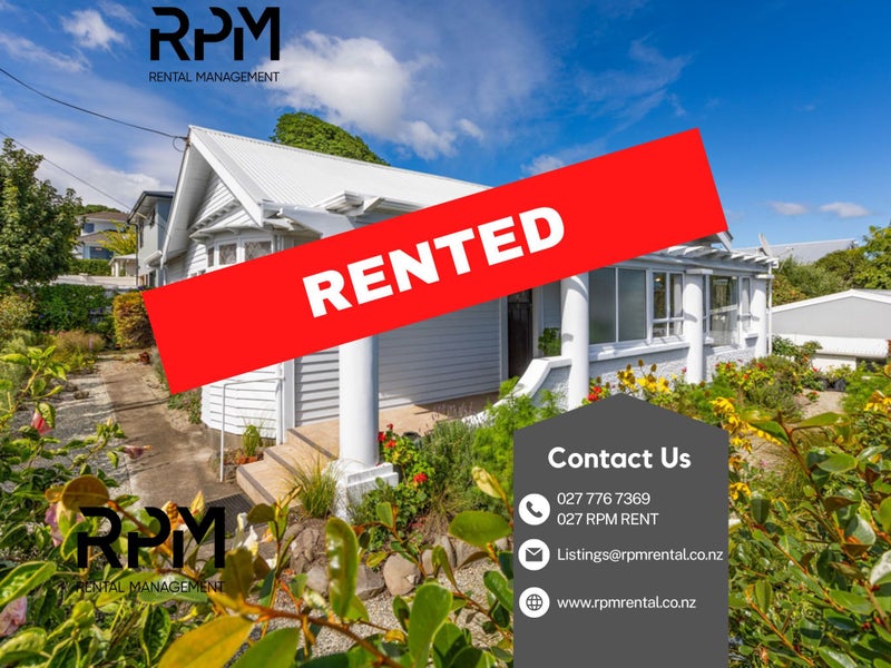 84 Gover Street, New Plymouth, New Plymouth - Carousel 1