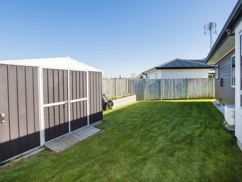 55 Lytton Road, Riverdale, Gisborne - Carousel 20